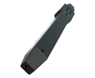 MusicMate Elektroniczny instrument dęty 10w1 MM-D10 AeroTone - 1588123 - zdjęcie 6